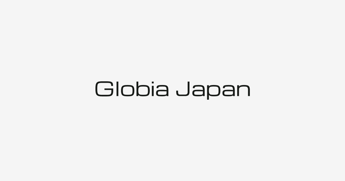 Kisah Nyata Mahasiswa Indonesia di Jepang Vol.